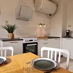 Apartman Sur - Emplacement De Choix - - De Nauzan *