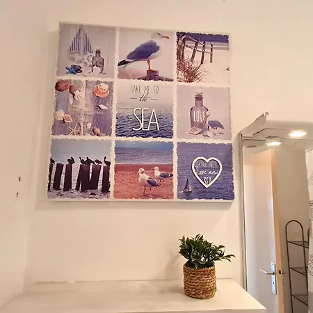 Sur - Emplacement De Choix - - De Nauzan