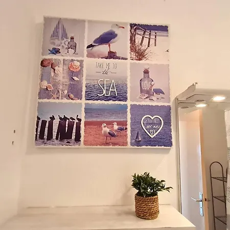 Sur - Emplacement De Choix - - De Nauzan *